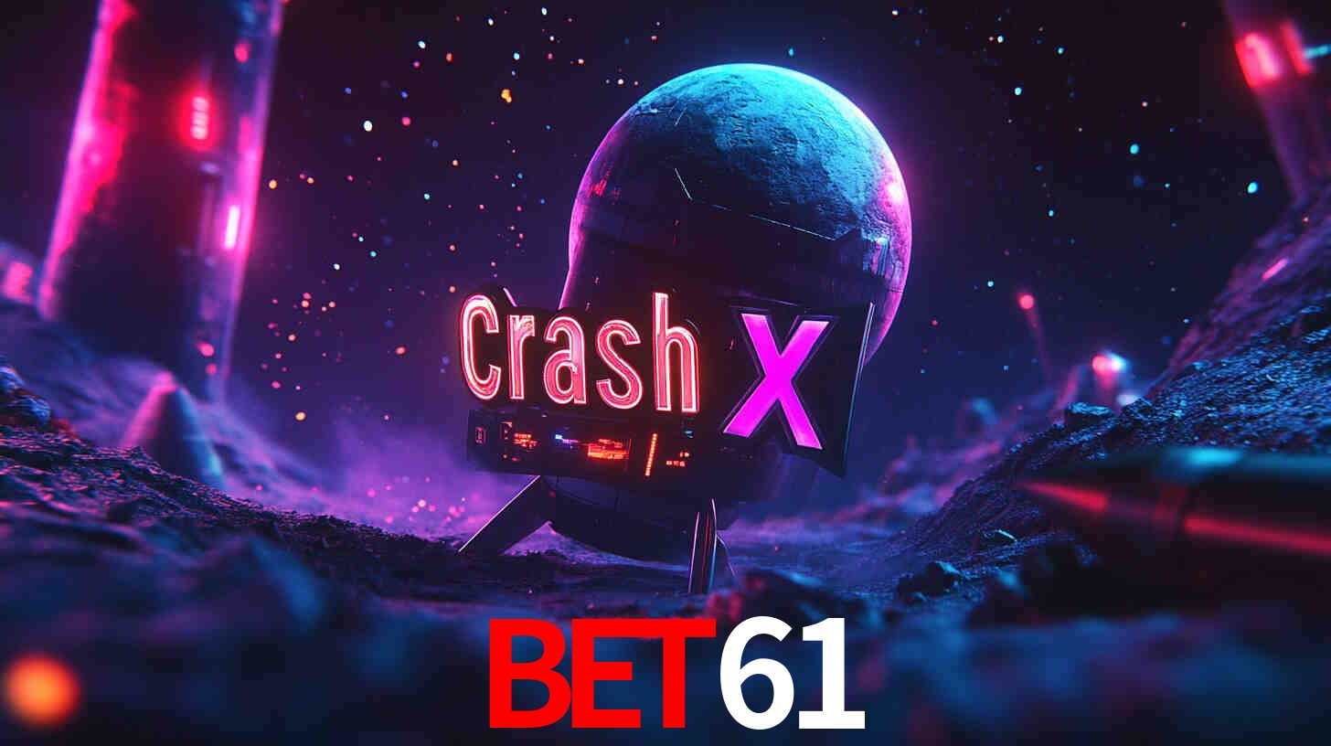 Inovações de Jogos na BET61: O Futuro das Experiências Interativas
