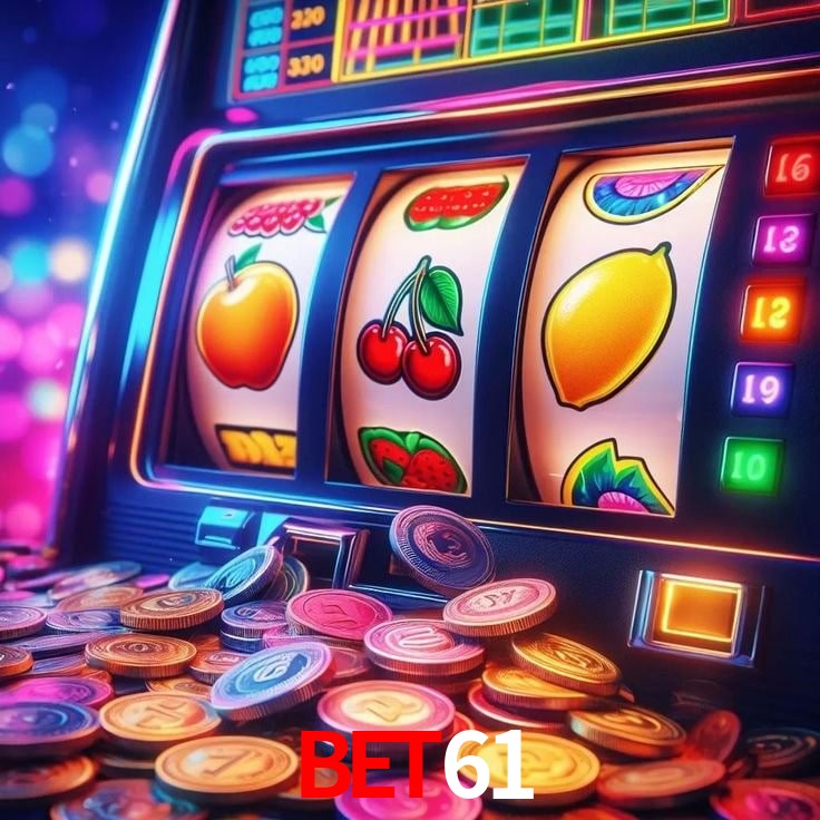 Jogo Aviator BET61