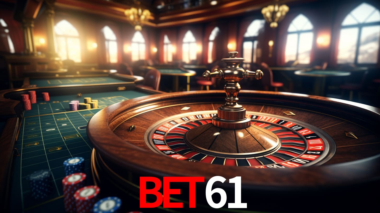 Aviator Game BET61