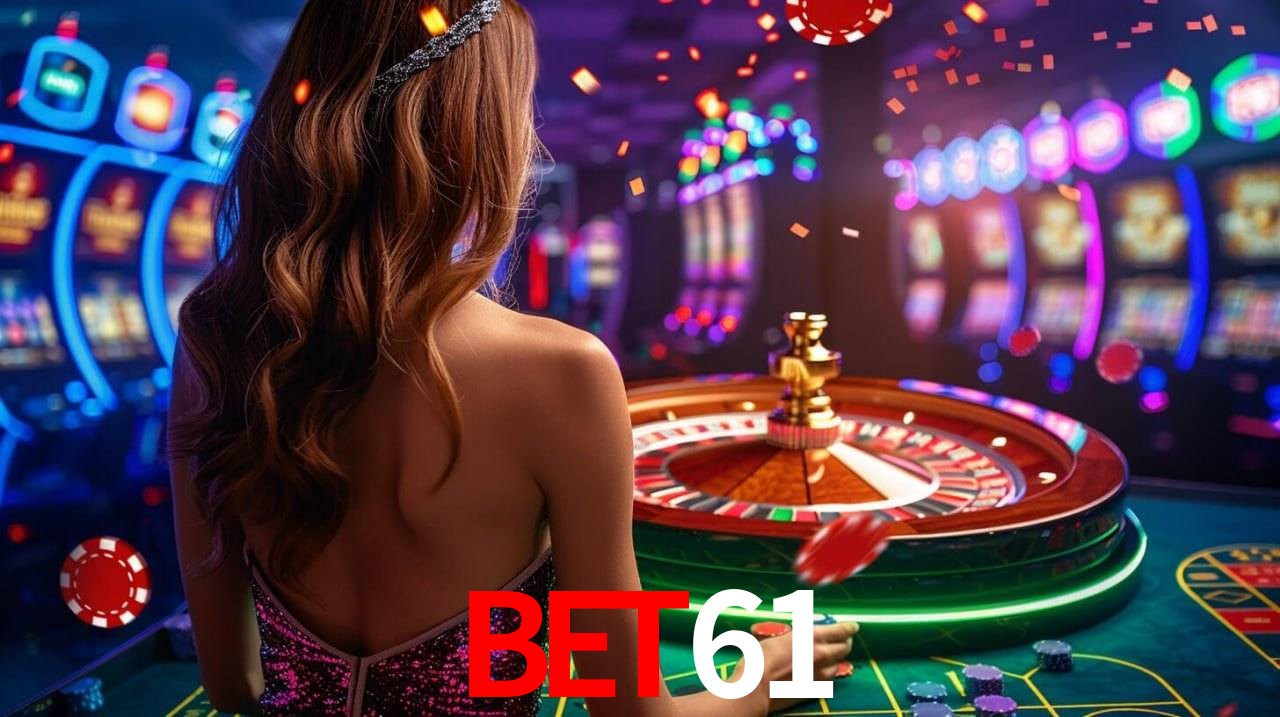 BET61