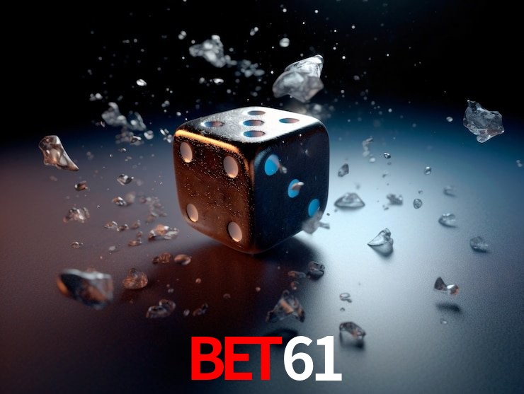 Design Responsivo BET61