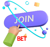 Junte-se ao cassino BET61 hoje mesmo