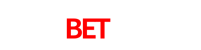 BET61