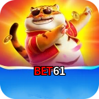 BET61