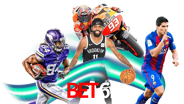 BET61