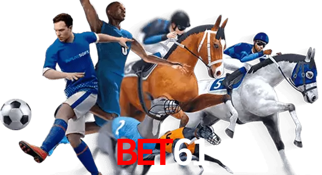 BET61