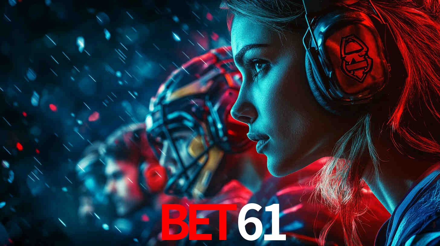 Esportes Disponíveis no BET61