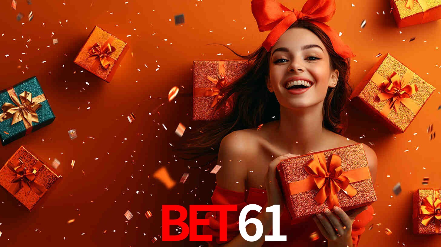 Promoções Semanais e Códigos Promocionais BET61