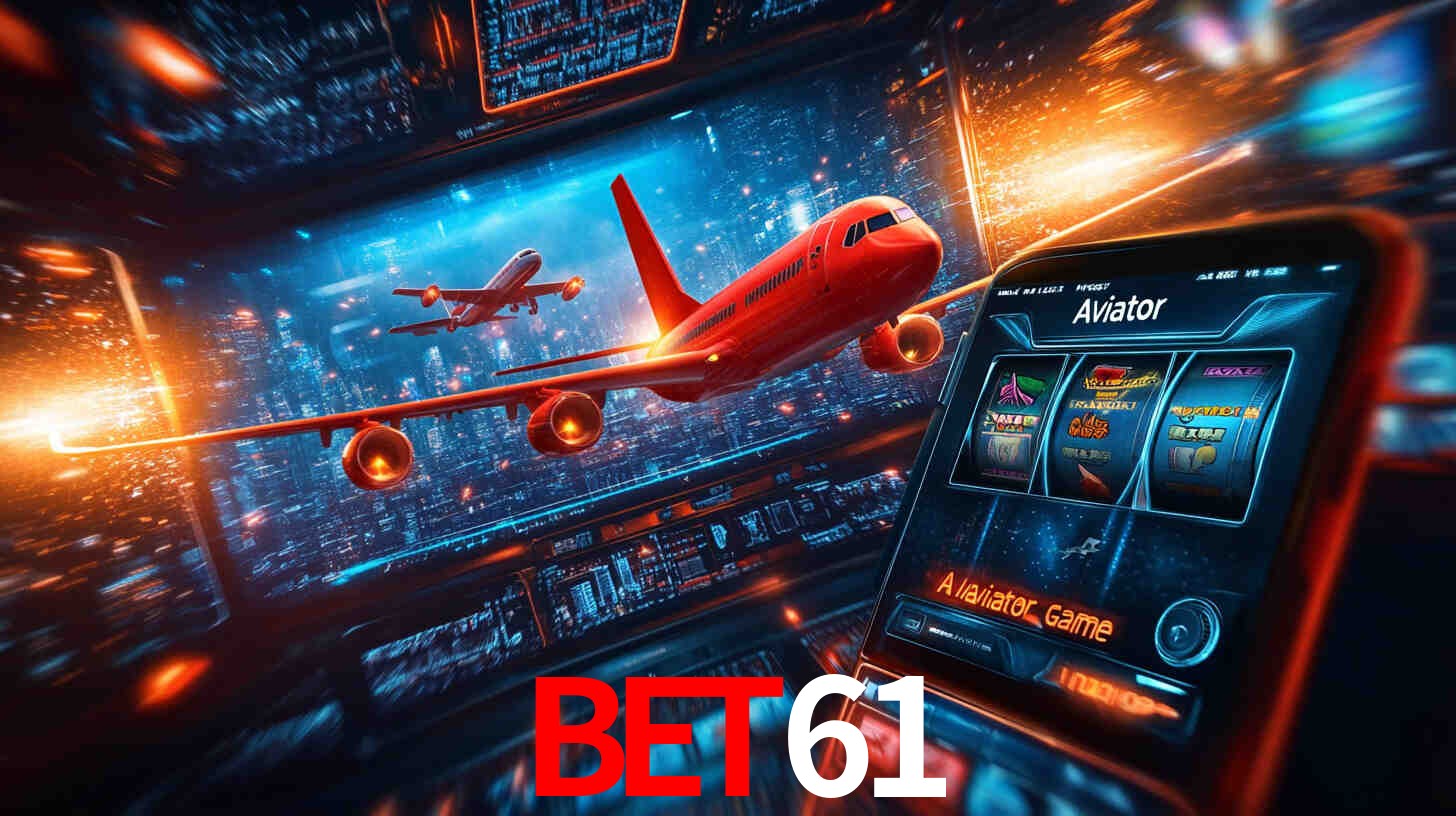Dicas para Jogar Aviator no BET61